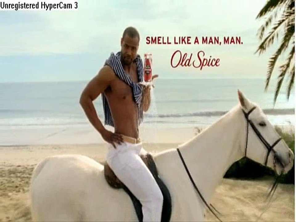 top 10 best commercials of all time