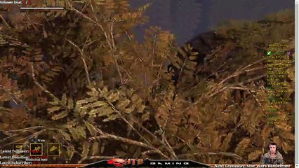 How To Survive 2 Funny Glitch