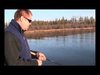 Maximum Limit Fishing - 50th Episode Special