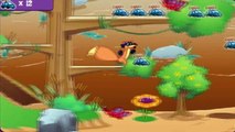 Dora The Explorer - Dora Swiper The Explorer - Dora Games