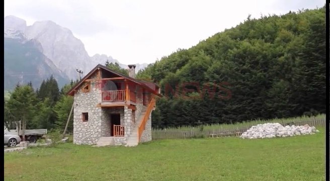 Operatorët turistike ankesa për taksat e larta, AKT premton ujë dhe energji- Ora News