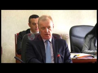 HEC-i i Nivicës, deputeti socialist Toçi kundër: Dëmton trashëgiminë kulturore- Ora News