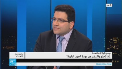 تركيا-الأكراد: هل يمكن لواشنطن التوفيق بين الحليف والشريك؟