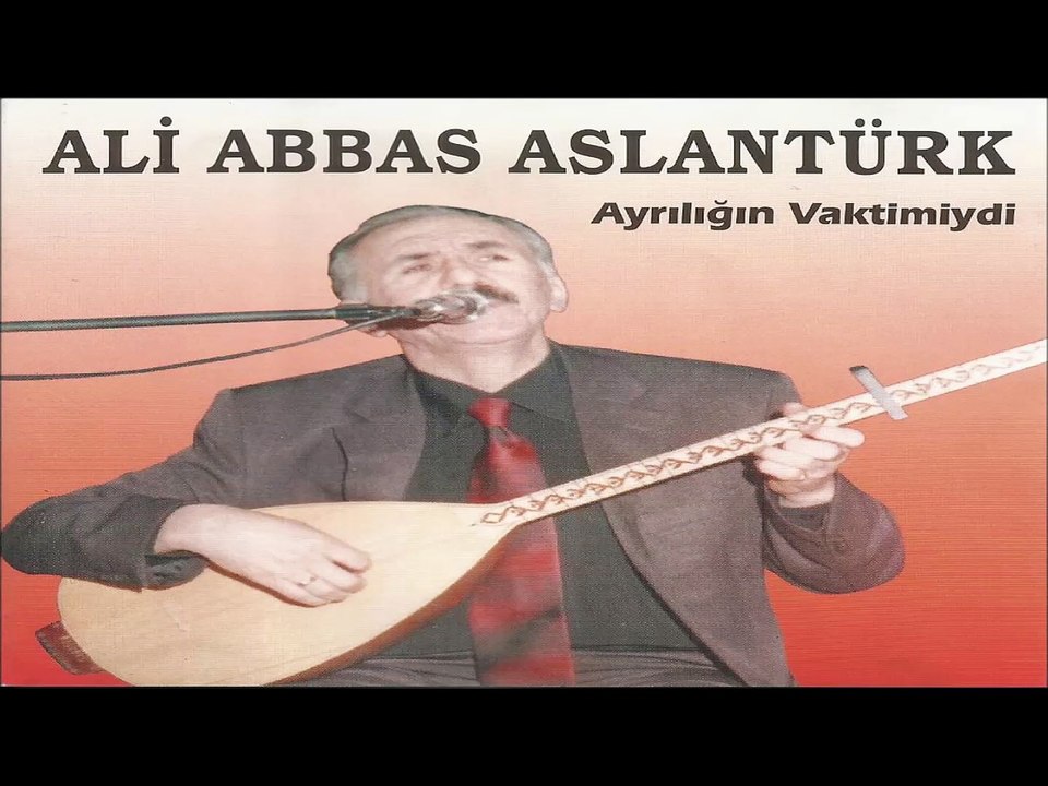 Bir Yangın Yeri
