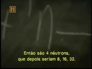 Einstein Equação da Vida e Morte