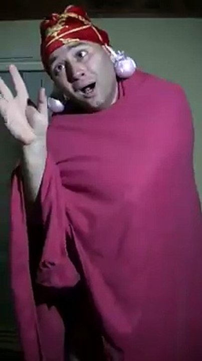 Funny Video