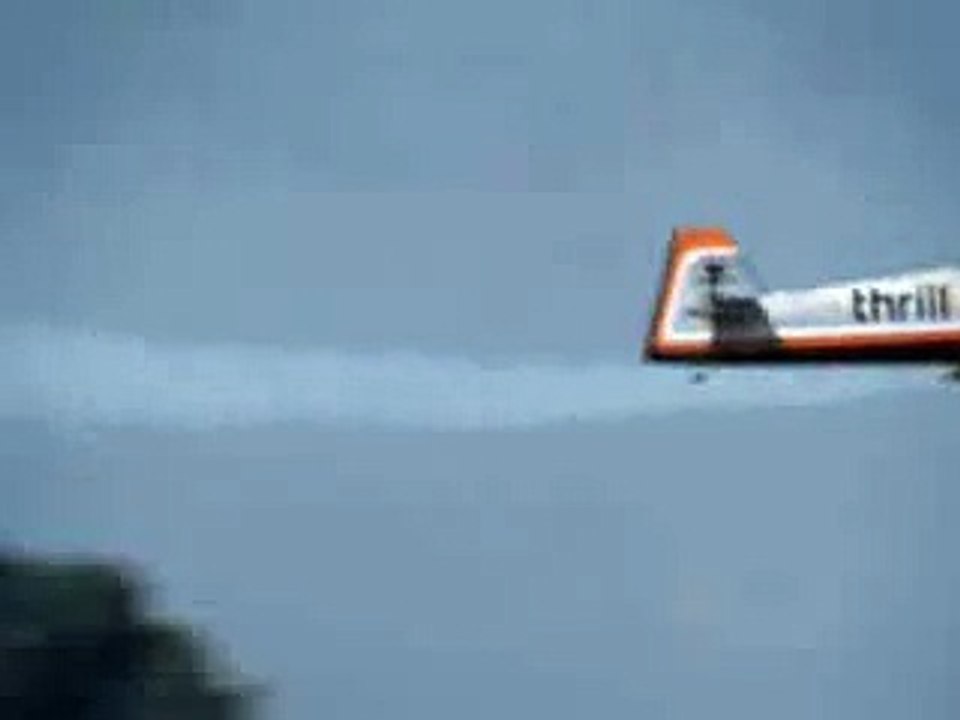 Το ποιο απίστευτο βίντεο που έχετε δει ποτέ!!! The most INCREDIBLE VIDEO EVER !!! WWW.BYTHEWAY