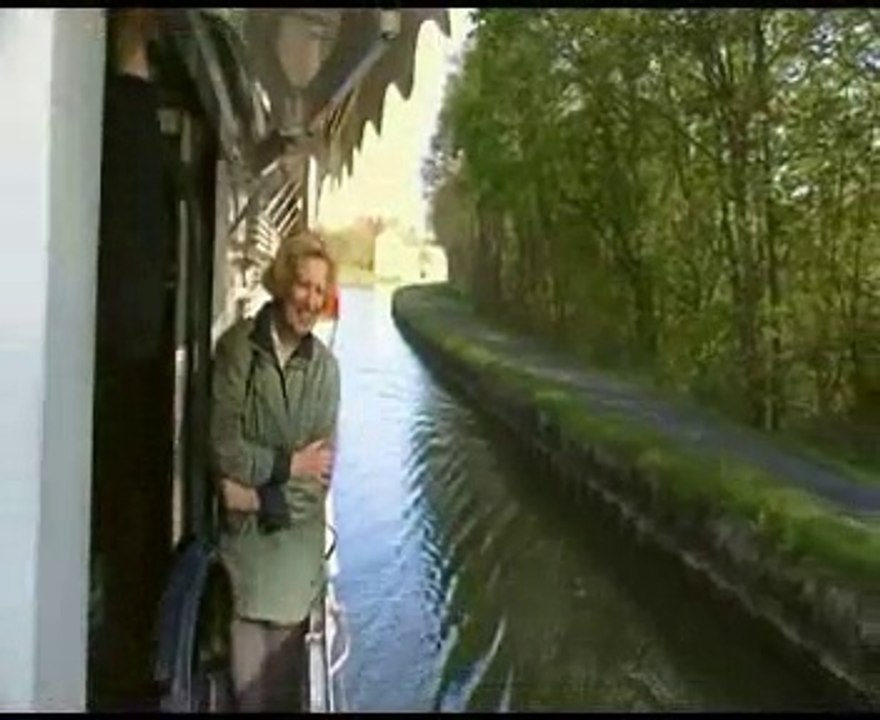 croisiere avec Francois zanella