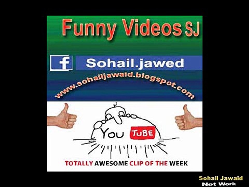 Truck accident SJ 4 @ Funny Videos
