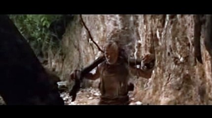 태양성카지노【 KOP77。COM 】마카오바카라