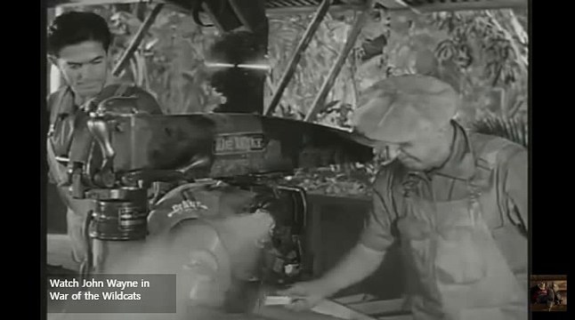 타짜카지노▤KOP77,COM☞스보벳 주소▦바카라사이트주소