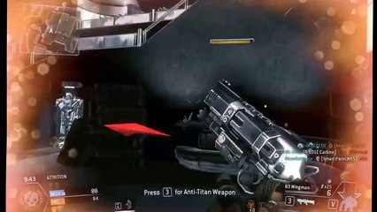 LETS PLAY TITANFALL #3 FINAL-2016