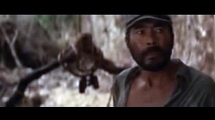 메이저놀이터삽니다【 KOP77。COM 】바카라시스템베팅