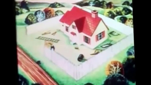 POPEYE The Sailor Man Cartoon Best Episodes in Hindi Compilation 2015