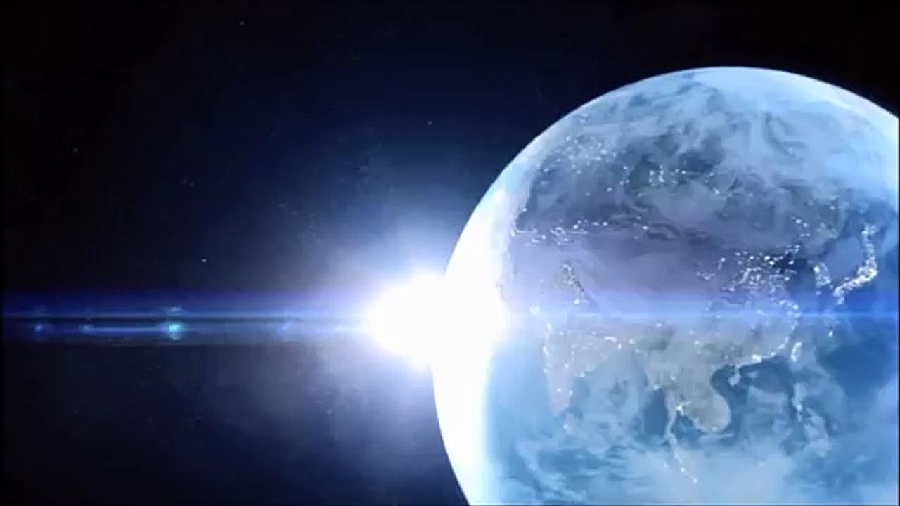里帰りした在日が、韓国で地獄を見るのが確定する異常事態に！？韓国語を学んでも何の意味もなかった！？