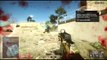 Battlefield 4 Walkthrough Gameplay Multiplayer 17 lets play playthrough Live Commentary