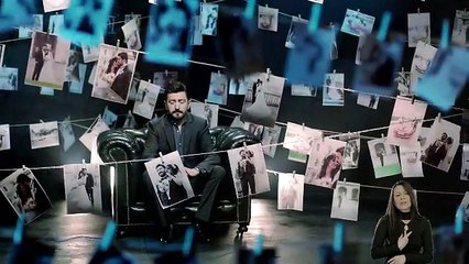 Hilal & Ferman Toprak - Söylesene Sevgili