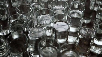 Adele - Rolling İn The Deep