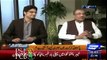 Imran Khan  Comments On PSL and Pakistan Cricket Team -SM Vids