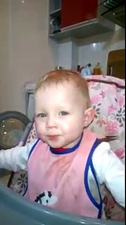 Мой первый лимон) Приколы с детьми // Смешные дети // Funny kids FUNNY KIDS VIDEOS (FULL HD)