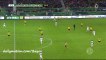 Pierre-Emerick Aubameyang Goal HD - VfB Stuttgart 1-2 Dortmund - 09-02-2016 DFB Pokal