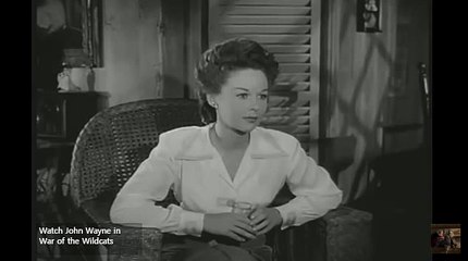 에이스카지노△KOP77,COM□바카라추천사이트℡토토스포츠베팅