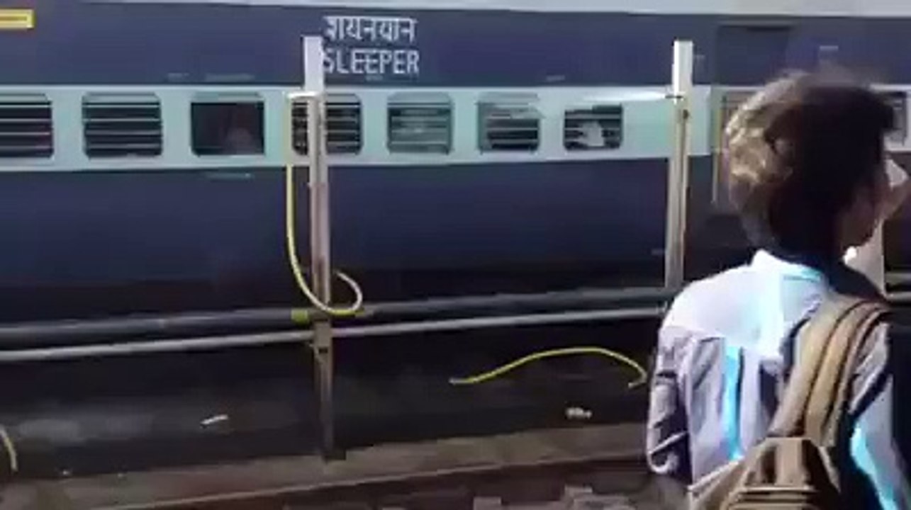 Funny Video