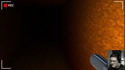 SCP-432 - Getting lost again