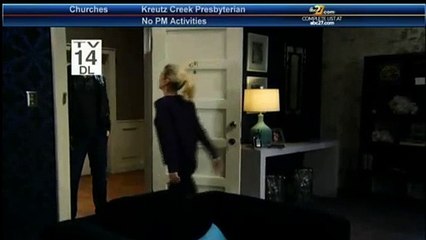 General Hospital 2-9-16 Full Episode - (GH February 9, 2016)