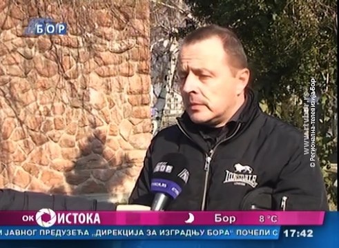 Oko istoka, 09. februar 2016. (RTV Bor)