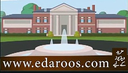 What is  Real Success By Nouman Ali Khan