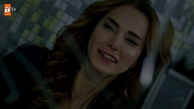 Eve Dönüş 18. Bölüm Fragmanı