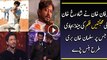 Irfan Khan Making Fun Of Shahrukh Khan's Movie Mohabbatein in Front of Him