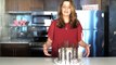 CHRISTMAS BLACK FOREST CAKE RECIPE Ann Reardon How To Cook That christmas