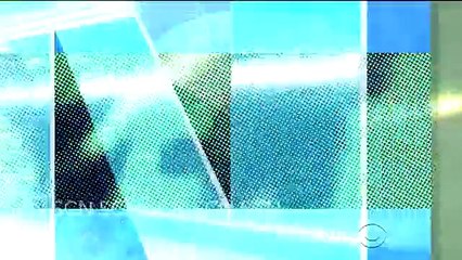 McCringleberry Gets Some Help With His Excessive Celebrations-copypasteads.com