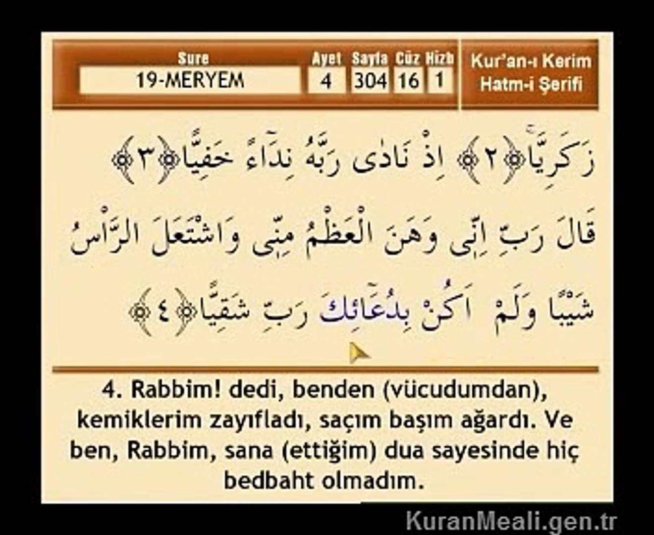 fenerbahçe fikstür