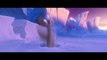 Ice Age: Collision Course - Cosmic Scrat-tastrophe FIRST LOOK (2015) - Animated Short HD