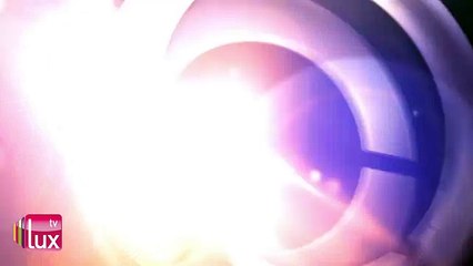 Эволюция внешности певицы Гвен Стефани