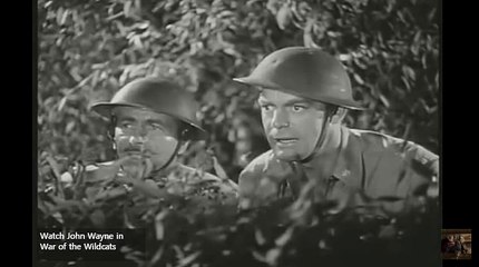 카지노꽁머니←KOP77,COM＠사다리게임♧피나클 주소