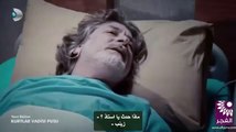 وادي الذئاب الجزء 10 الحلقه 29 القسم 2 مترجم للعربيه Full HD