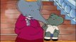 Babar: Every Basket has a Silver Lining Ep.56