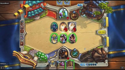 Sir Jaxxy Plays... Channel Update 11-06-2013