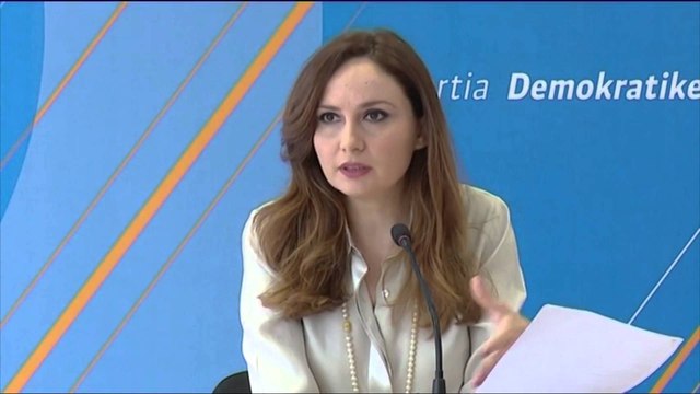 360° Gradë -PD KONCESIONET E QEVERISE,KORRUPTIVE