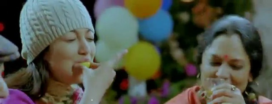 Aaj Main Ho Gayi Jawaan_ (Full Video Song) Mod (2011) ft. Rannvijay Singh, Ayesha Takia Azmi