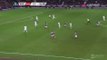 1-0 Michail Antonio Super Goal -  West Ham United vs Liverpool 09.02.2016 HD