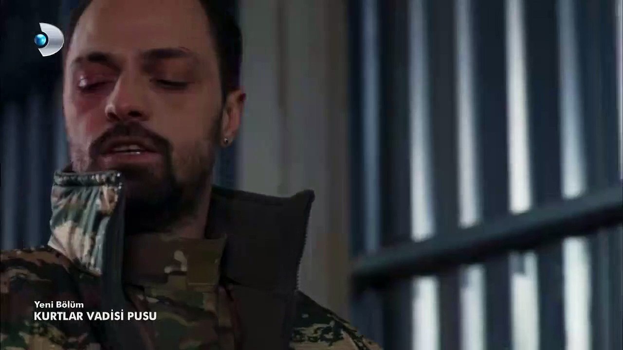 vadihd3