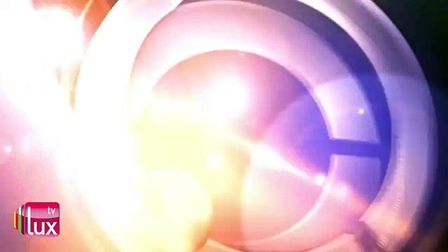 Невероятные изменения внешности Клаудии Шифер