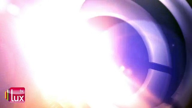 Кардинальные изменения внешности Джонни Деппа