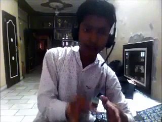 iPhone 7 Features (Prediction using previous iphone's pattern) | MisterX