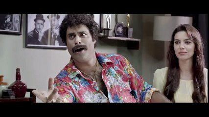 Tere Bin Laden - Dead or Alive Official Trailer - In Cinemas 26th February 2016